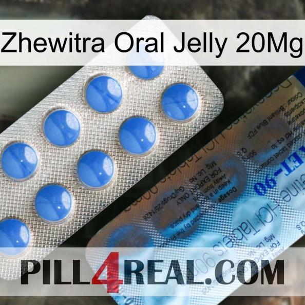 Zhewitra Oral Jelly 20Mg 40.jpg